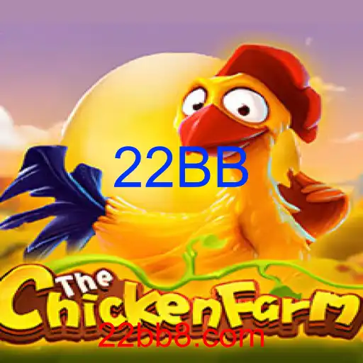 ChickenFarm