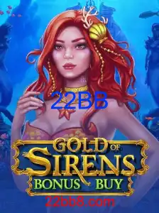 GoldofSirensBonusBuy