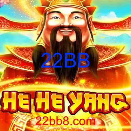 HeHeYang
